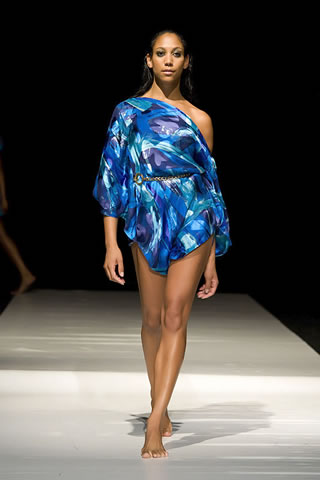 Uno designers Fashion Clothes 2011