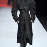 viktor and rolf ready to wear fall winter 2011 collection 1