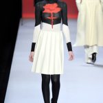 viktor and rolf ready to wear fall winter 2011 collection 12