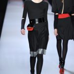 viktor and rolf ready to wear fall winter 2011 collection 17