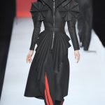 viktor and rolf ready to wear fall winter 2011 collection 2
