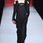 viktor and rolf ready to wear fall winter 2011 collection 24