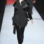 viktor and rolf ready to wear fall winter 2011 collection 26