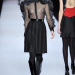 viktor and rolf ready to wear fall winter 2011 collection 34