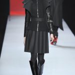 viktor and rolf ready to wear fall winter 2011 collection 5