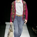 Milan Fashion Week Fall Vivienne Westwood