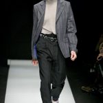 Winter 2011 Collection By Vivienne Westwood