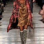 vivienne westwood red label aw2011 lfw collection 15