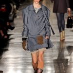 vivienne westwood red label aw2011 lfw collection 19