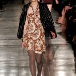 vivienne westwood red label aw2011 lfw collection 21