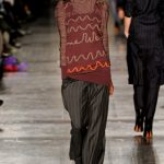 vivienne westwood red label aw2011 lfw collection 4