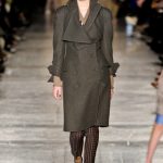 vivienne westwood red label aw2011 lfw collection 7