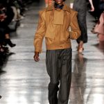 vivienne westwood red label aw2011 lfw collection akuol de mabior