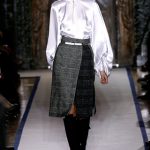 yves saint laurent ready to wear fall 2011 collection 1