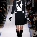 yves saint laurent ready to wear fall 2011 collection 10