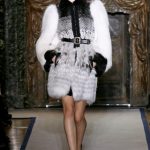 yves saint laurent ready to wear fall 2011 collection 12