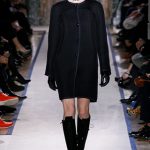 yves saint laurent ready to wear fall 2011 collection 15