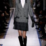 yves saint laurent ready to wear fall 2011 collection 2