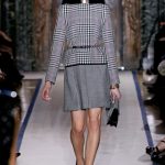 yves saint laurent ready to wear fall 2011 collection 21