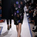 yves saint laurent ready to wear fall 2011 collection 26
