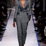 yves saint laurent ready to wear fall 2011 collection 3