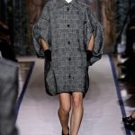 yves saint laurent ready to wear fall 2011 collection 4