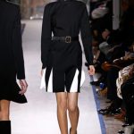 yves saint laurent ready to wear fall 2011 collection 9