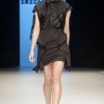 Zazo & Brull Spring Summer 2011 Collection