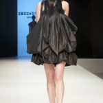 Zazo & Brull Spring Summer 2011 Collection