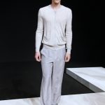 1913Berlin by Yujia Zhai Petrow Collection Spring/Summer 2013