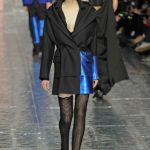 Acne RTW 2013 Fall Collection