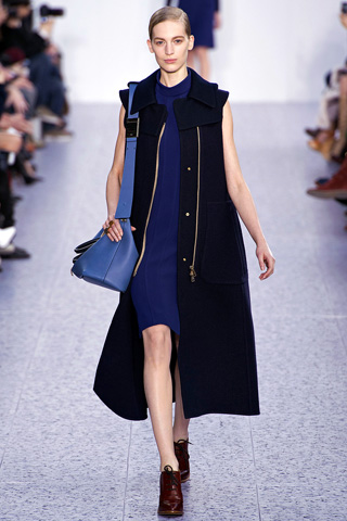 Fall 2013 Collection By ChloÃ©