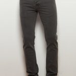 Denim of Virtue Jeans Collection