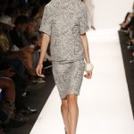 Academy of Art University Spring Collection at MBFW