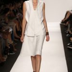 Academy of Art University Spring Collection at MBFW