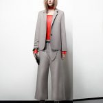 Acne RTW Pre-Fall 2012 Collection