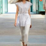 Alexis Mabille RTW Spring Collection 2012