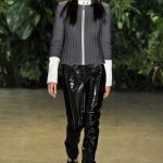 Altuzarra Ready To Wear Spring Collection