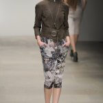 Aminaka Wilmont Ready To Wear Spring Collection