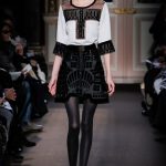 Andrew Gn Fall Collection 2013