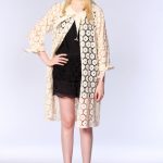 Anna Sui Resort 2013 Collection