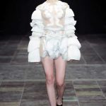 Anne Sofie Madsen Autumn/Winter Fashion Collection 2013