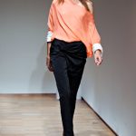 Anne Valerie Hash Spring Ready To Wear Collection