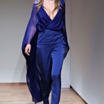 Anne Valerie Hash Spring Ready To Wear Collection