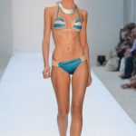 Aqua Di Lara Swimwear Summer Collection