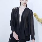 Augustin Teboul Spring Summer Collection