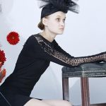 Augustin Teboul Spring Summer Collection