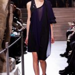 Spring 2013 Couture Collection By Bouchra Jarrar