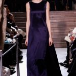 Spring 2013 Couture Collection By Bouchra Jarrar