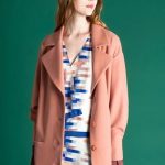 Cacharel RTW Pre-Fall 2012 Collection